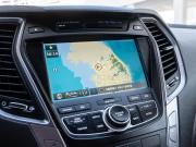 Hyundai Santa Fe III Волгоград  - изображение 42
