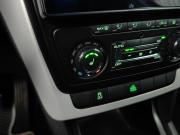 Skoda Yeti I Москва  - изображение 46
