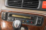 Honda Odyssey II Барнаул  - изображение 37