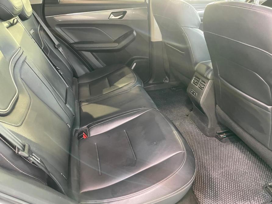 Haval Jolion I Рестайлинг Стерлитамак  - изображение 21