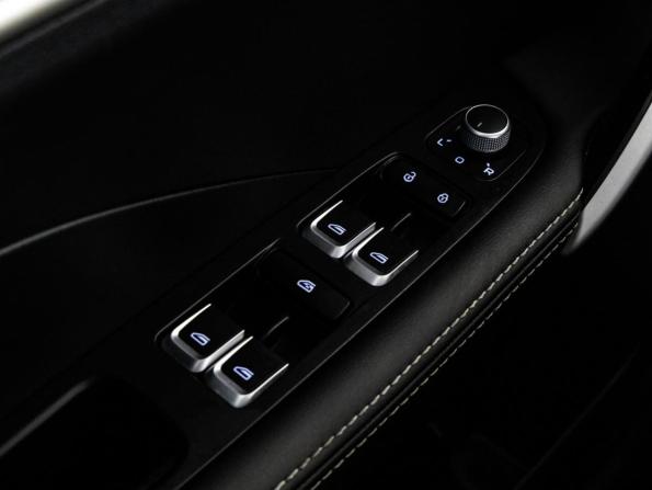 Geely Coolray I с пробегом 2023 года, цена 1 849 000 рублей, 16019 км, внедорожник, Автокод Объявления