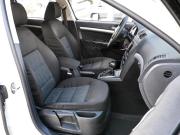 Skoda Octavia II (A5) Рестайлинг Волгоград  - изображение 29