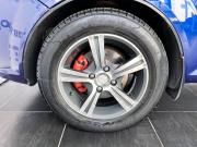Hyundai Getz I Рестайлинг Ростов-на-Дону  - изображение 27