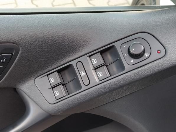 Volkswagen Tiguan I Рестайлинг с пробегом 2013 года, цена 1 149 000 рублей, 192000 км, внедорожник, Автокод Объявления