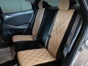 Hyundai Solaris I Рестайлинг Калуга  - изображение 62