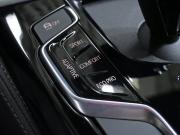 BMW 5 серии VII (G30/G31/G38) Москва  - изображение 41