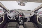 Renault Sandero I Ярославль  - изображение 31