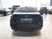 BMW 3 серии VI (F3x) Казань  - изображение 29