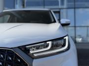 Chery Tiggo 8 Pro Max I Рестайлинг Тверь  - изображение 22