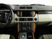 Land Rover Range Rover III Рестайлинг 2 Санкт-Петербург  - изображение 38
