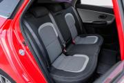 Kia Ceed II Рестайлинг Ульяновск  - изображение 28