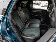 Geely Monjaro I Краснодар  - изображение 34