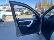 Renault Sandero I Альметьевск  - изображение 29
