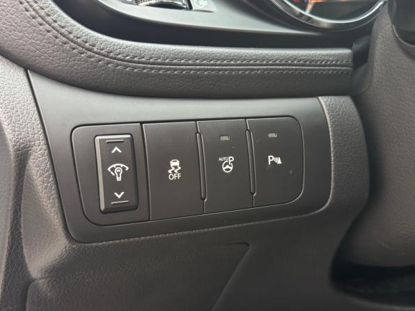 Kia Optima III Рестайлинг с пробегом 2013 года, цена 1 450 000 рублей, 166806 км, седан, Автокод Объявления