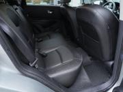 Nissan Qashqai I Новосибирск  - изображение 45