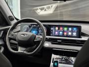 Chery Tiggo 7 Pro Max I Пермь  - изображение 40