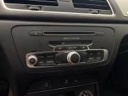 Audi Q3 I (8U) Ростов-на-Дону  - изображение 30