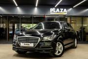 Hyundai Genesis II Уфа  - изображение 25