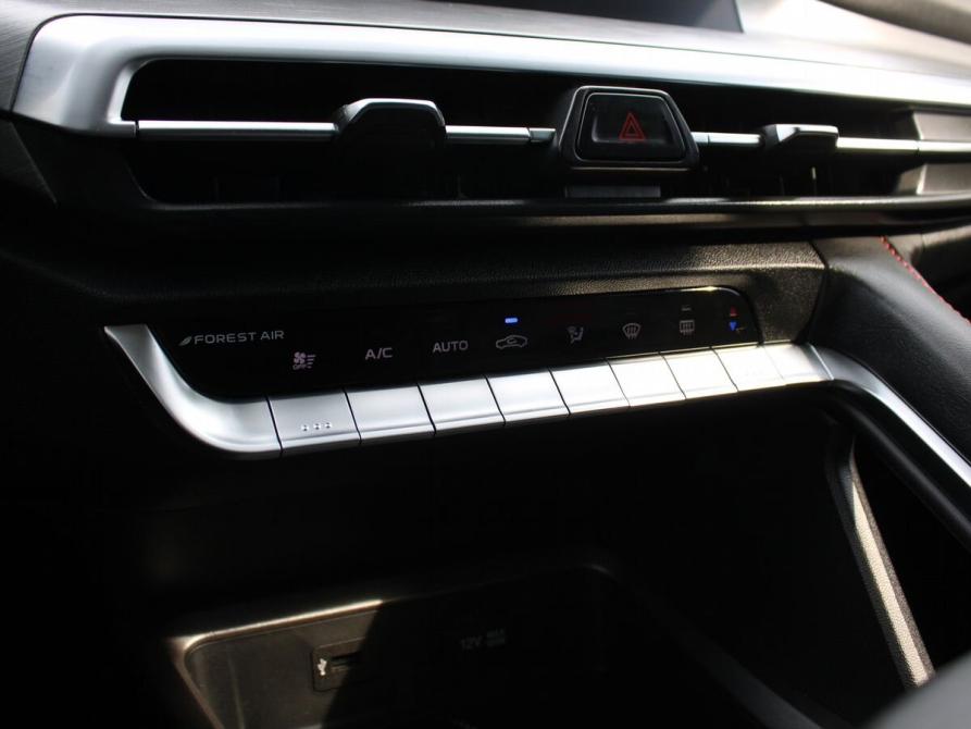 Changan CS35 Plus I Рестайлинг Дзержинск  - изображение 19