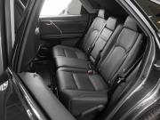 Lexus RX IV Рестайлинг Тюмень  - изображение 46