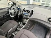 Chevrolet Aveo II Оренбург  - изображение 26