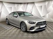 Mercedes-Benz E-Класс V (W213 S213 C238) Рестайлинг Москва  - изображение 29