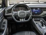 Haval F7 I Волгоград  - изображение 55