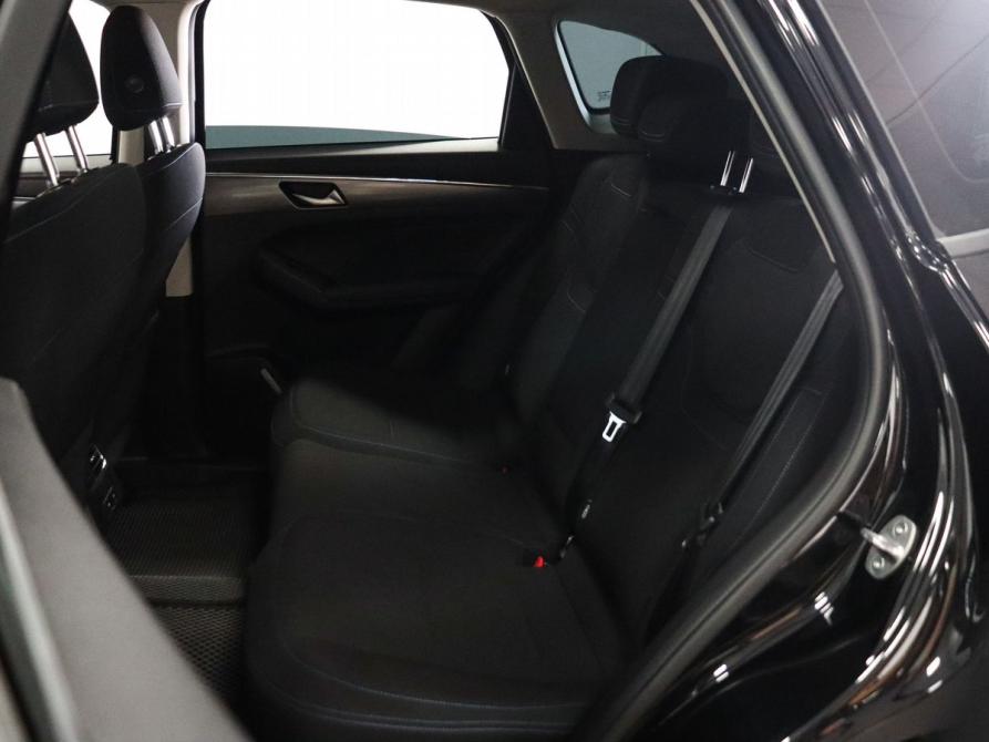 Haval Jolion I Рестайлинг Минеральные Воды  - изображение 9