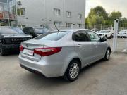 Kia Rio III Нижнекамск  - изображение 26