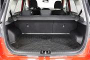 Kia Soul III Санкт-Петербург  - изображение 32
