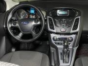 Ford Focus III Тверь  - изображение 26