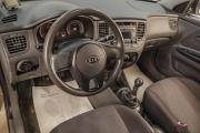 Kia Rio II Рестайлинг Челябинск  - изображение 24