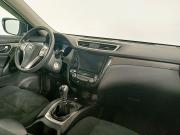 Nissan X-Trail III Архангельск  - изображение 33