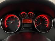 Peugeot 408 I Тюмень  - изображение 36