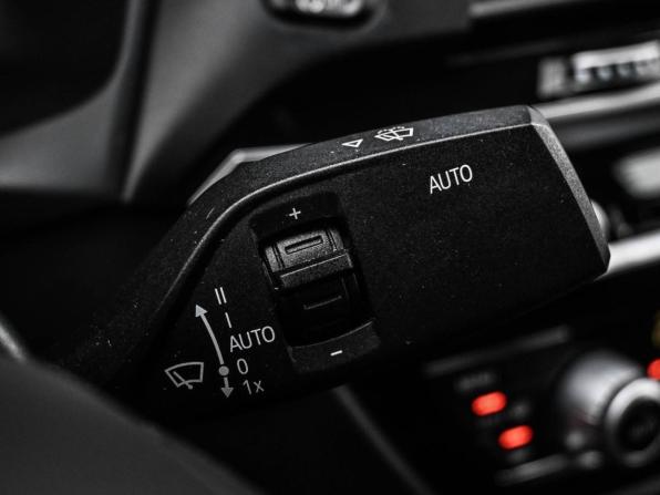 BMW X4 II (G02) с пробегом 2019 года, цена 4 849 000 рублей, 60953 км, внедорожник, Автокод Объявления
