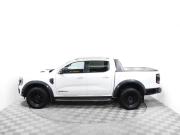 Ford Ranger T6.2 Москва  - изображение 32
