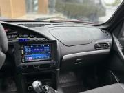 Chevrolet Niva I Рестайлинг Архангельск  - изображение 34