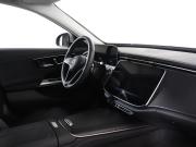 Mercedes-Benz E-Класс VI (W214 S214) Москва  - изображение 32