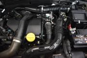 Renault Duster I Рестайлинг Москва  - изображение 29