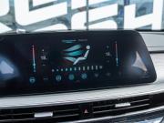 Chery Arrizo 8 Краснодар  - изображение 38
