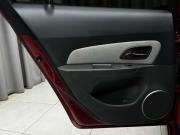 Chevrolet Cruze I Ижевск  - изображение 57