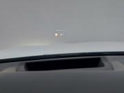 BMW X5 IV (G05/G18) Барнаул  - изображение 70