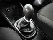 Kia Rio III Рестайлинг Нижний Новгород  - изображение 37