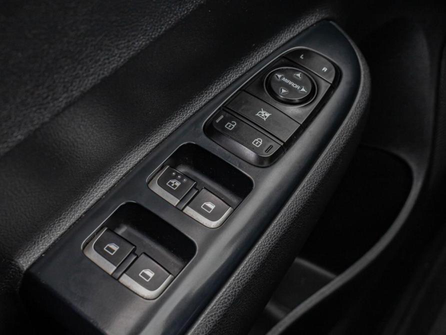 Kia Rio IV Рестайлинг Краснодар  - изображение 19