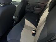 Renault Sandero II Рестайлинг Кемерово  - изображение 30