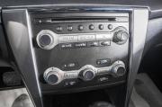 Nissan Teana II (J32) Рестайлинг Барнаул  - изображение 50