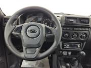 Lada (ВАЗ) Niva Legend Альметьевск  - изображение 35