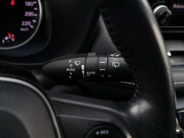 Toyota RAV4 V (XA50) с пробегом 2020 года, цена 2 550 000 рублей, 148616 км, внедорожник, Автокод Объявления