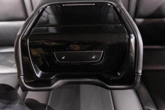 Geely Atlas I с пробегом 2021 года, цена 1 899 000 рублей, 80928 км, внедорожник, Автокод Объявления