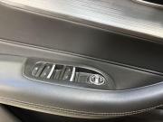 Chery Tiggo 4 Pro I Курск  - изображение 34